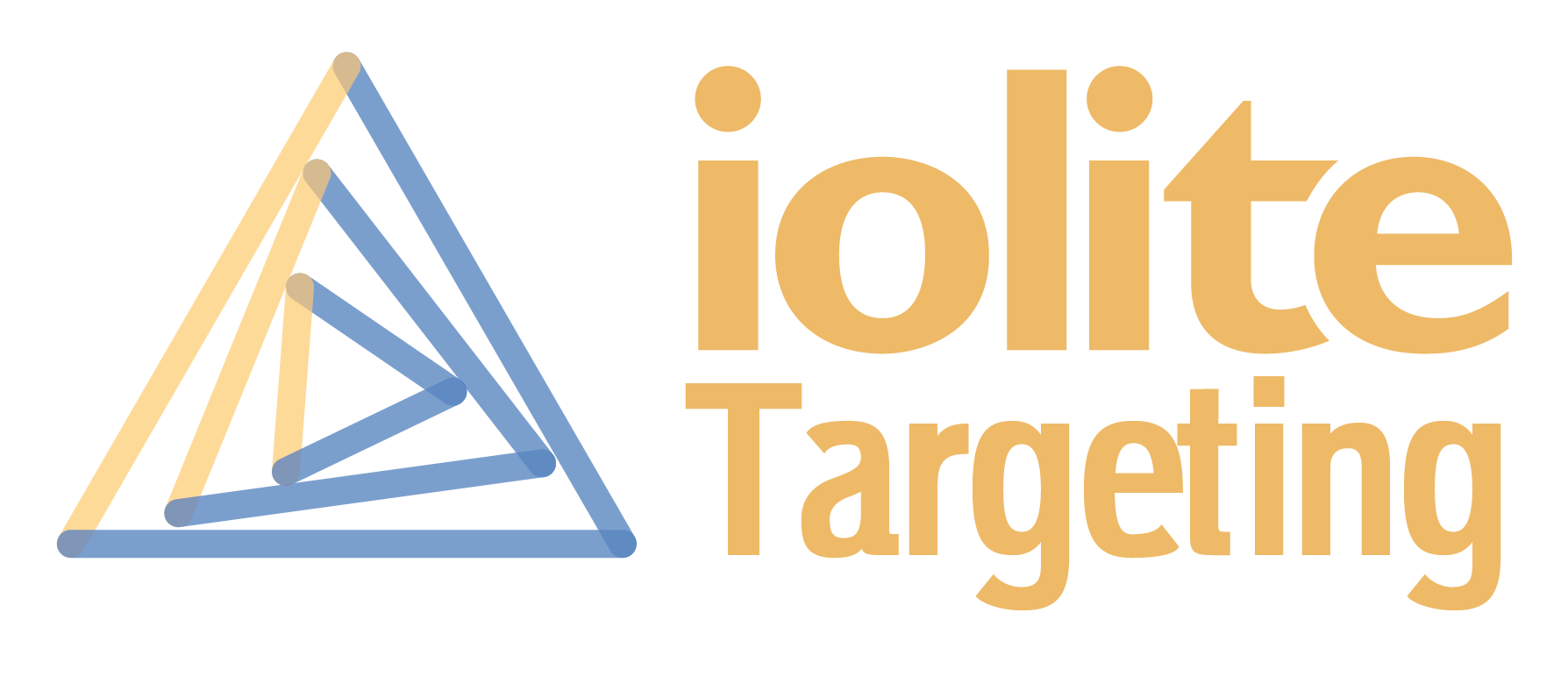 iolite targeting | Intelligent LA-ICPMS Experiment Design